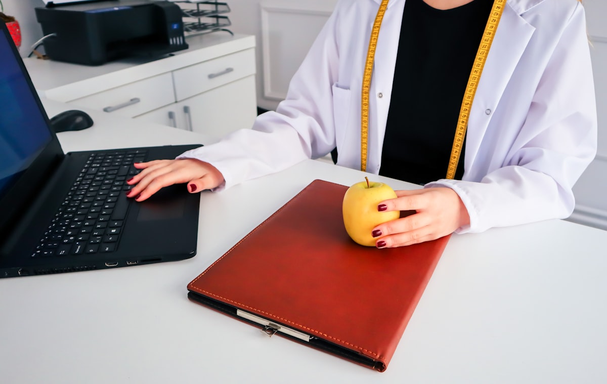 Alimentos antiinflamatorios